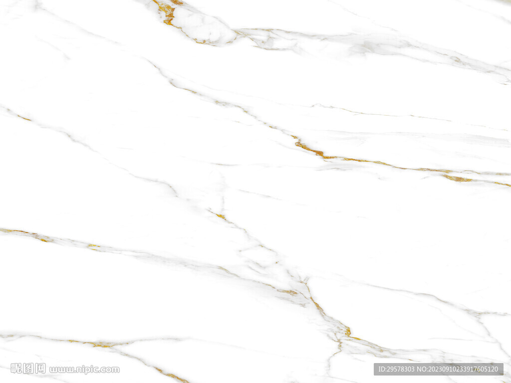 高雅 新品爵士白图 TIF合层