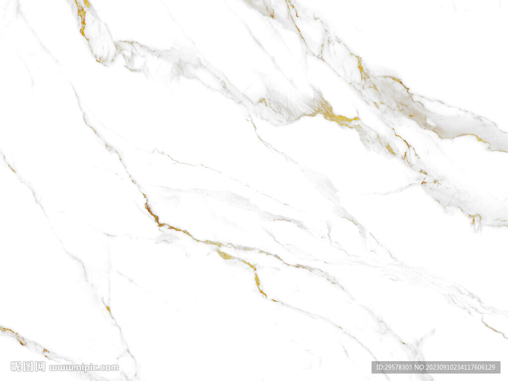 高端 新品爵士白图 TIF合层