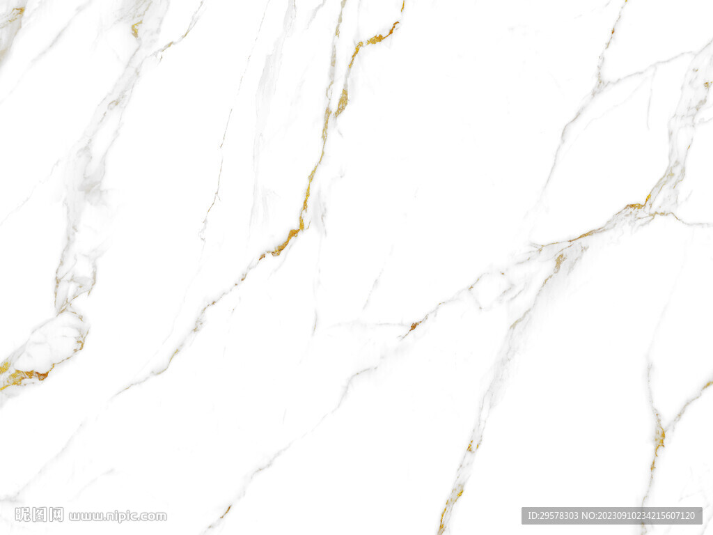 高清 新品爵士白图 TIF合层