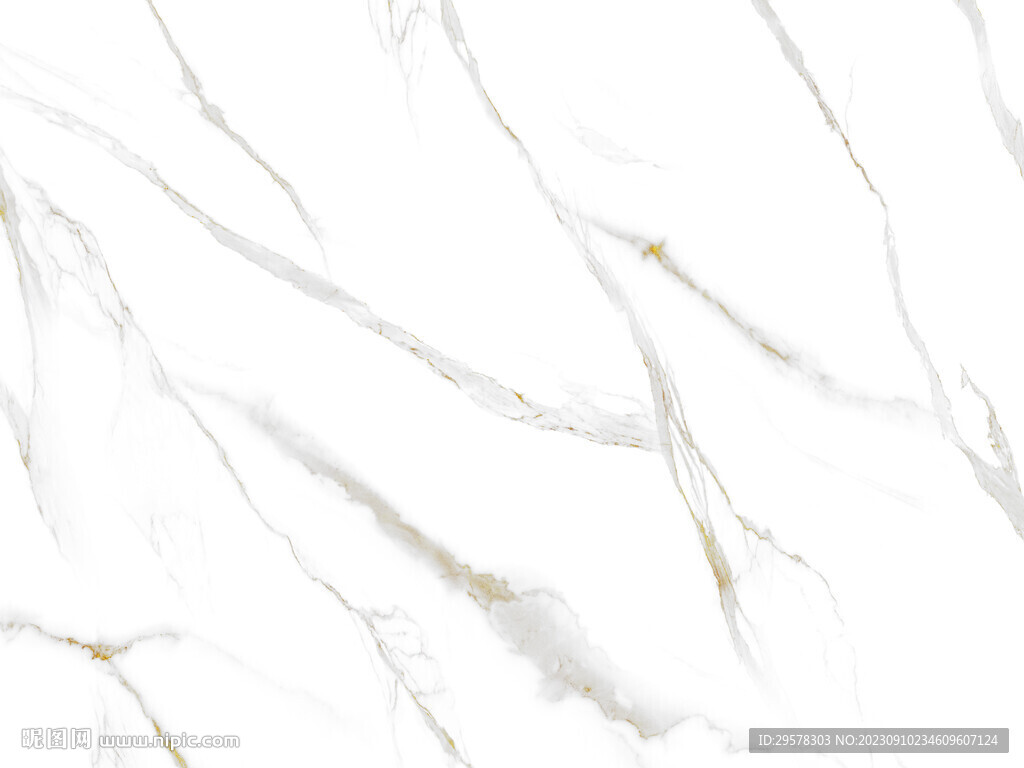 中式 新高清爵士白 TIF合层