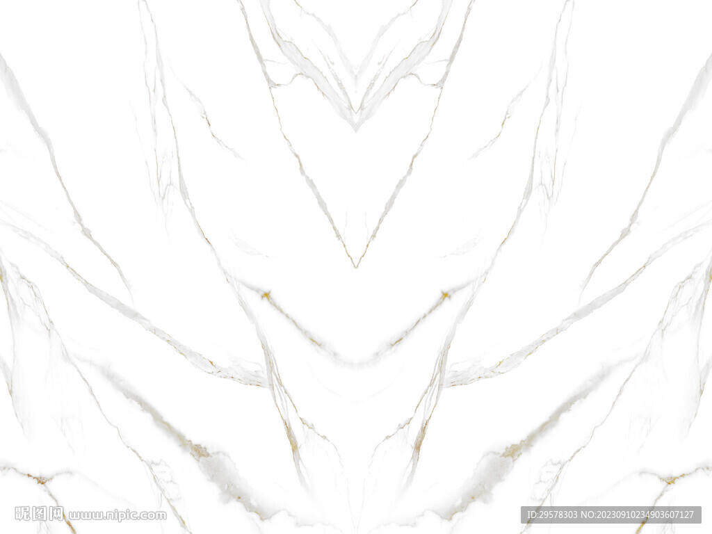 客厅 新高清爵士白 TIF合层