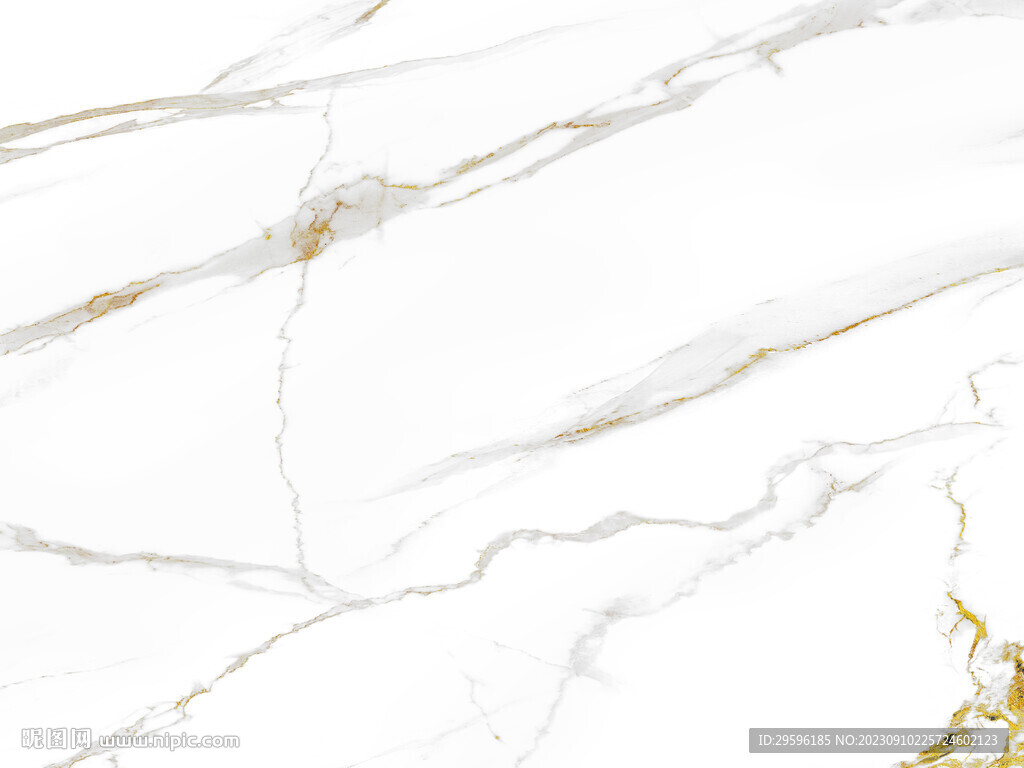 电视 鱼肚白高清纹 TiF合层