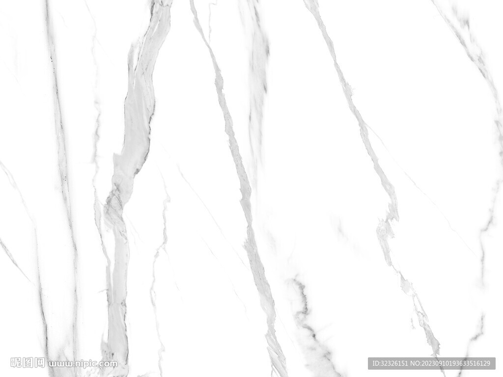 高端 质感鱼肚白纹 TIF合层