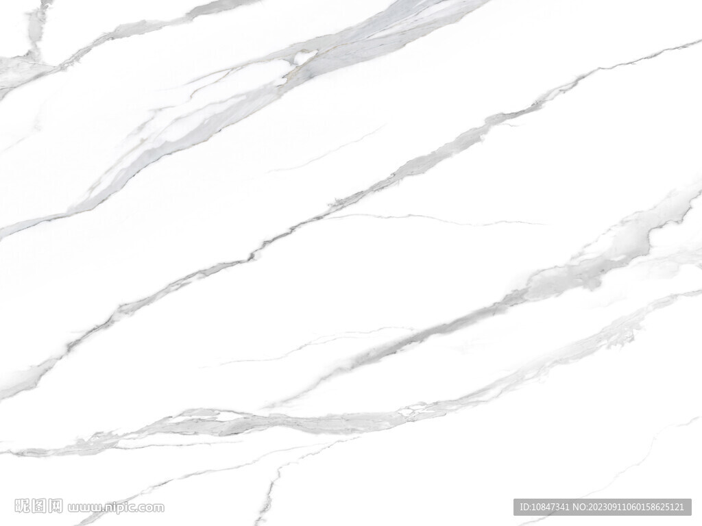 爆款 爵士白高清画 TIf合层