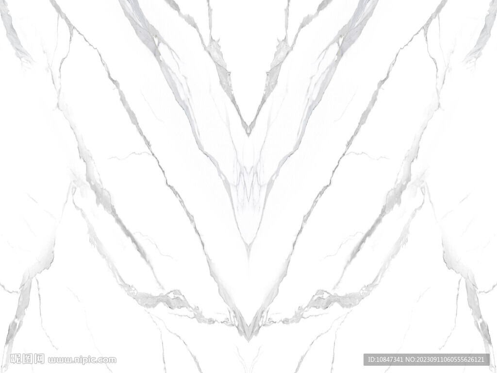 高档 爵士白高清画 TIf合层