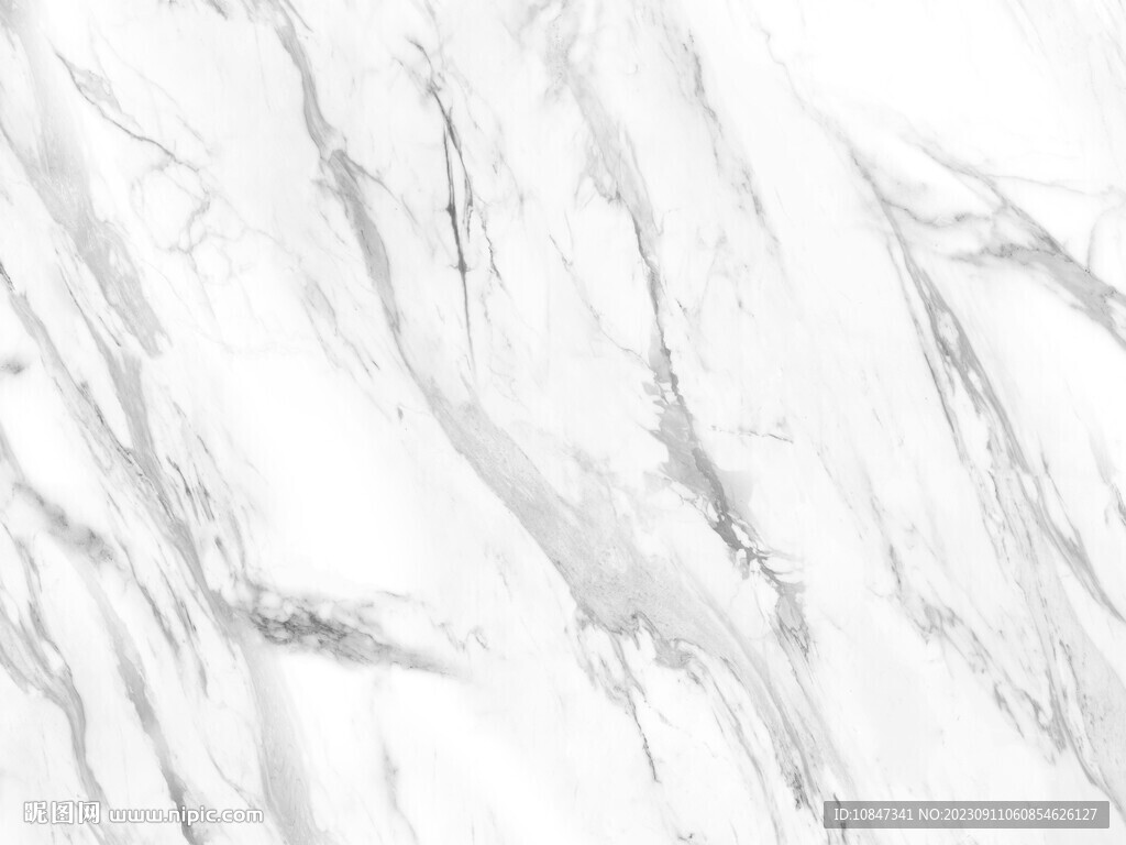 高雅 爵士白高清画 TIf合层