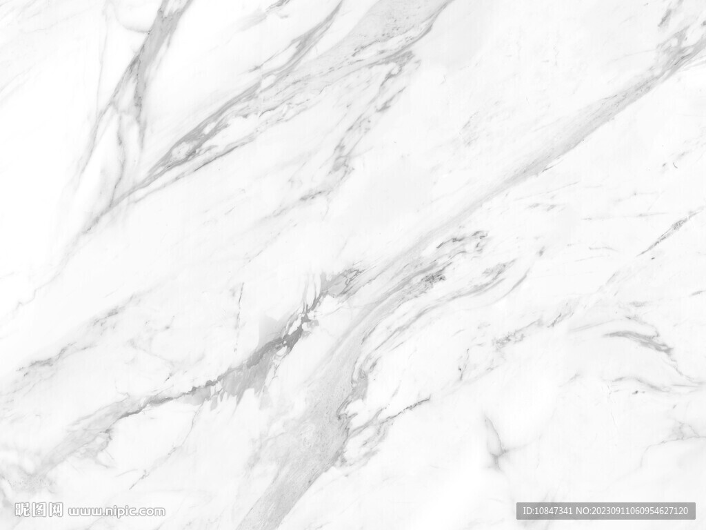 高端 爵士白高清画 TIf合层