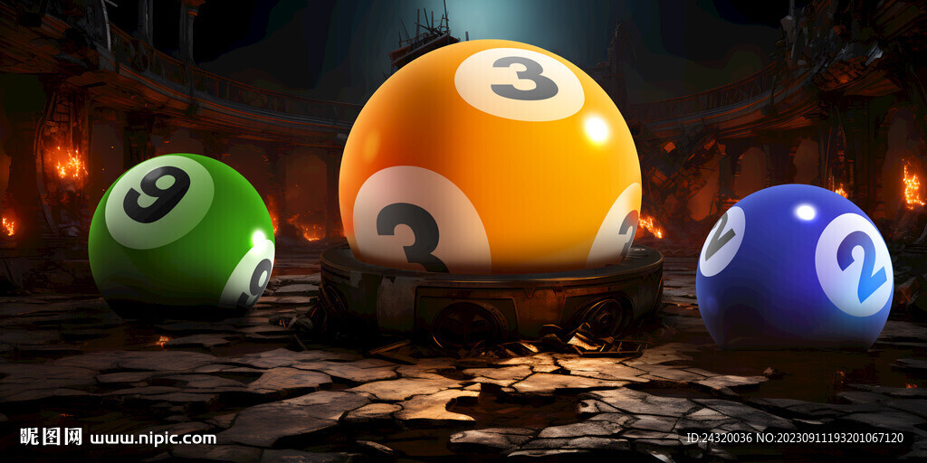 台球壁画背景墙装饰画挂画壁纸