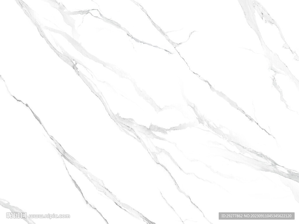 大气 极简新鱼肚白 Tif合层