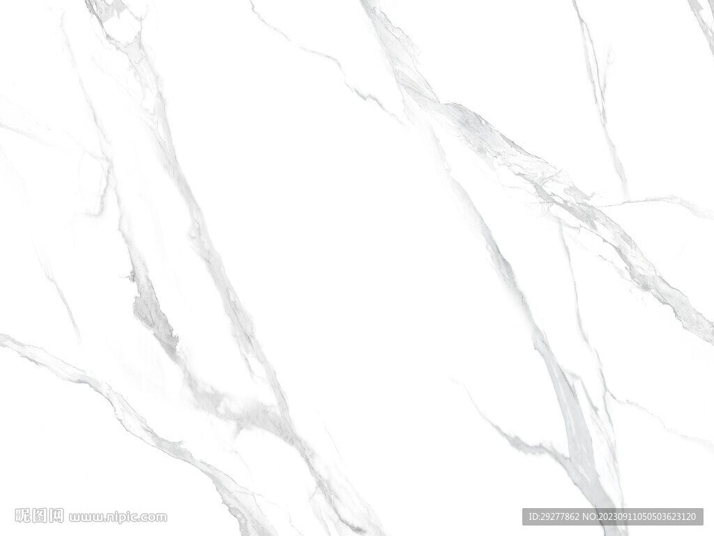 奢华 清晰鱼肚白图 Tif合层