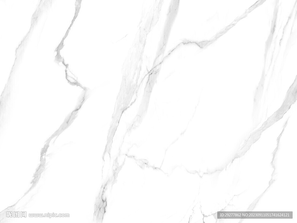 轻奢 清晰鱼肚白图 Tif合层