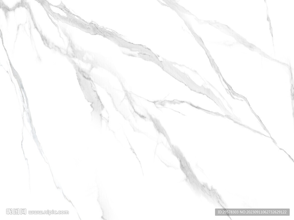 新品 新高清爵士白 TIF合层