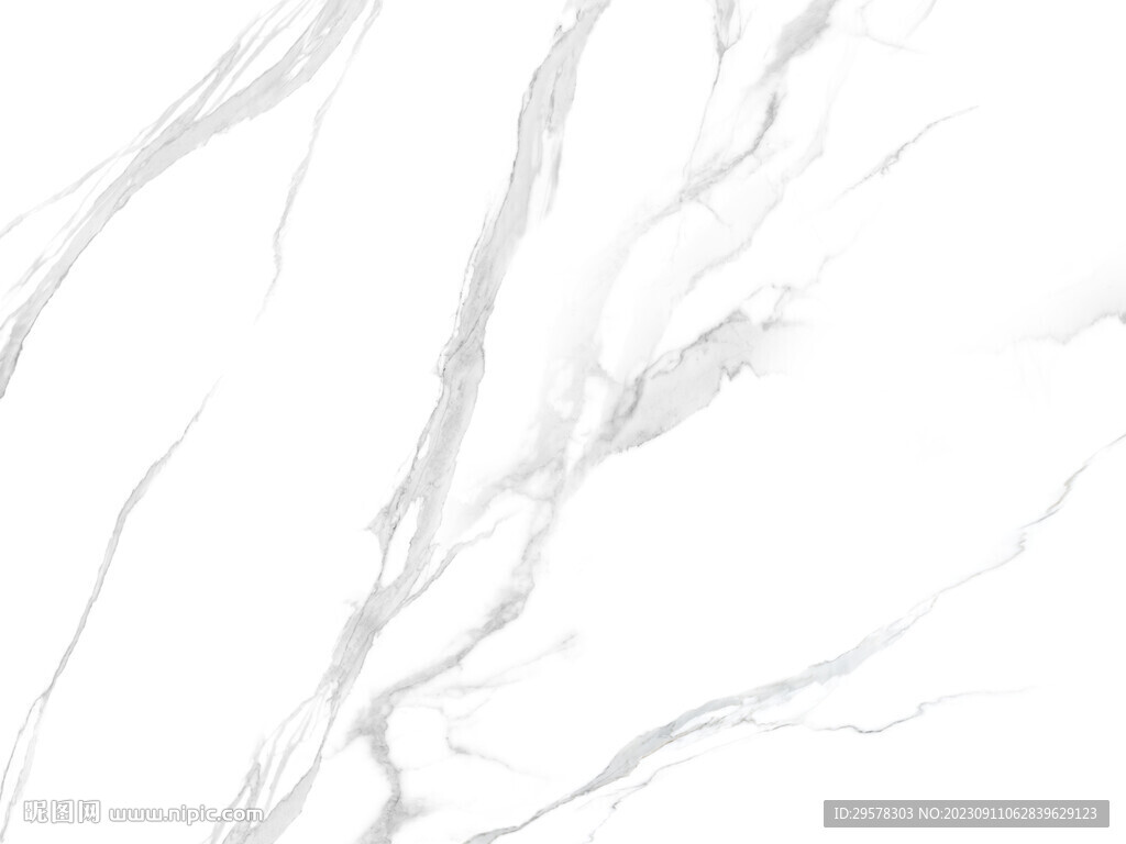 爆款 新高清爵士白 TIF合层