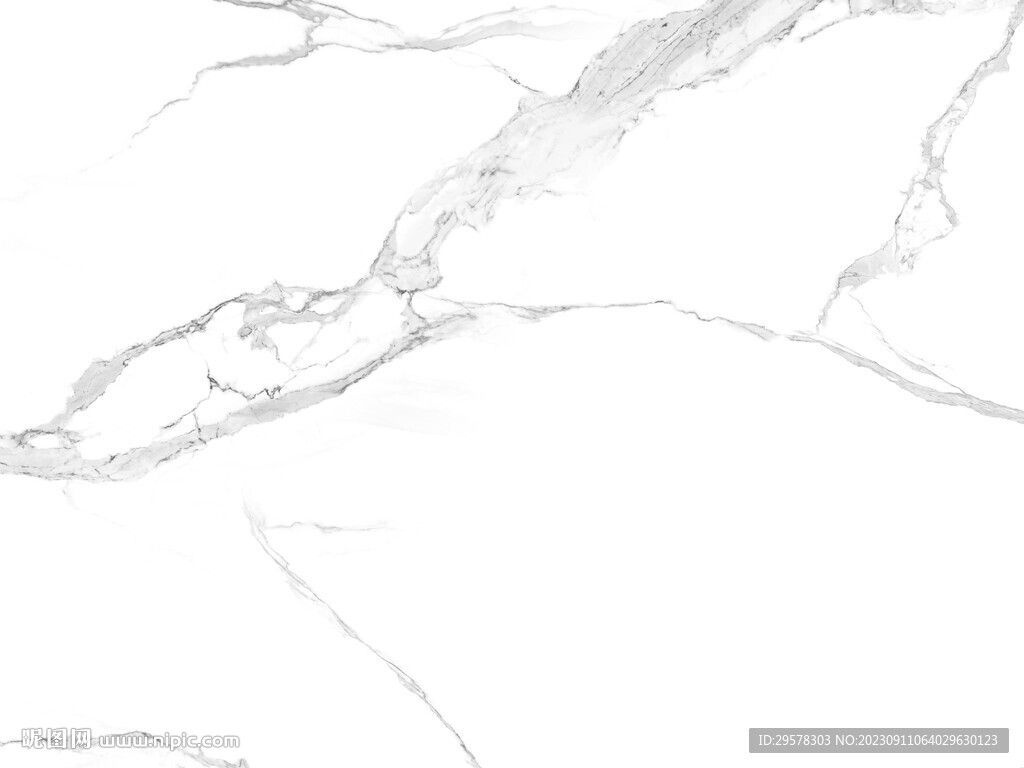 高雅 新高清爵士白 TIF合层