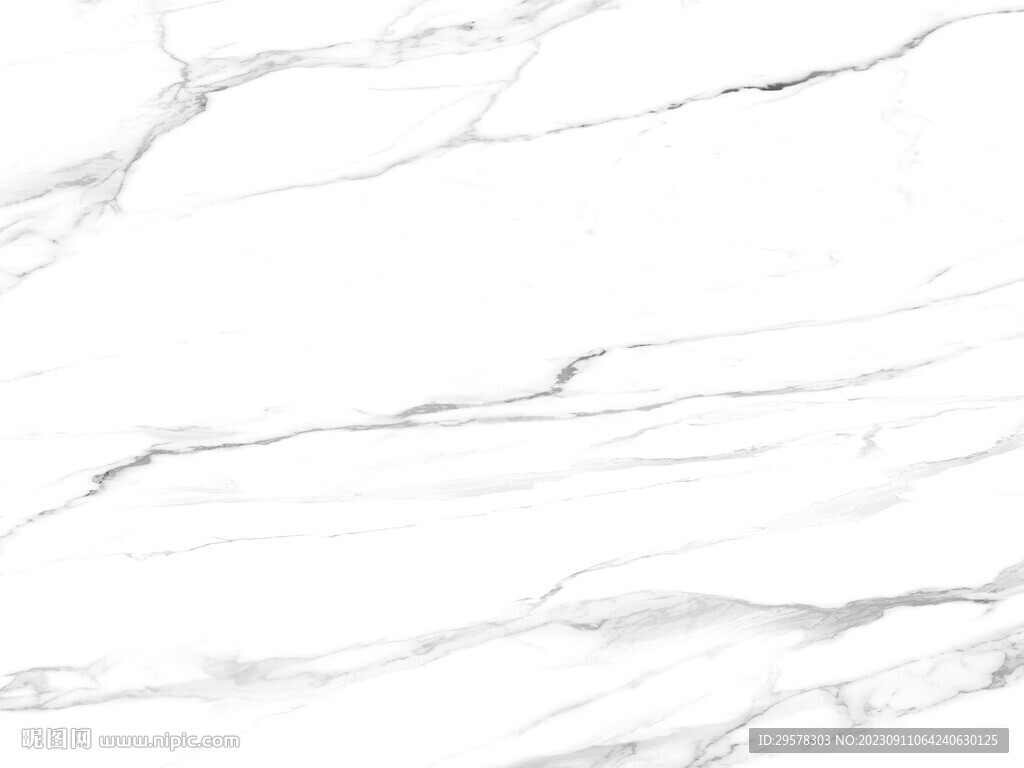 高端 新高清爵士白 TIF合层