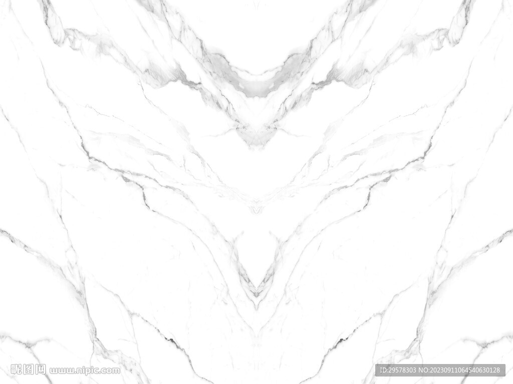 简约 新高清爵士白 TIF合层