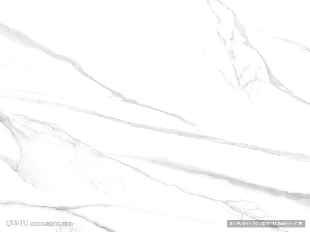 高档 新高清爵士白 TIF合层