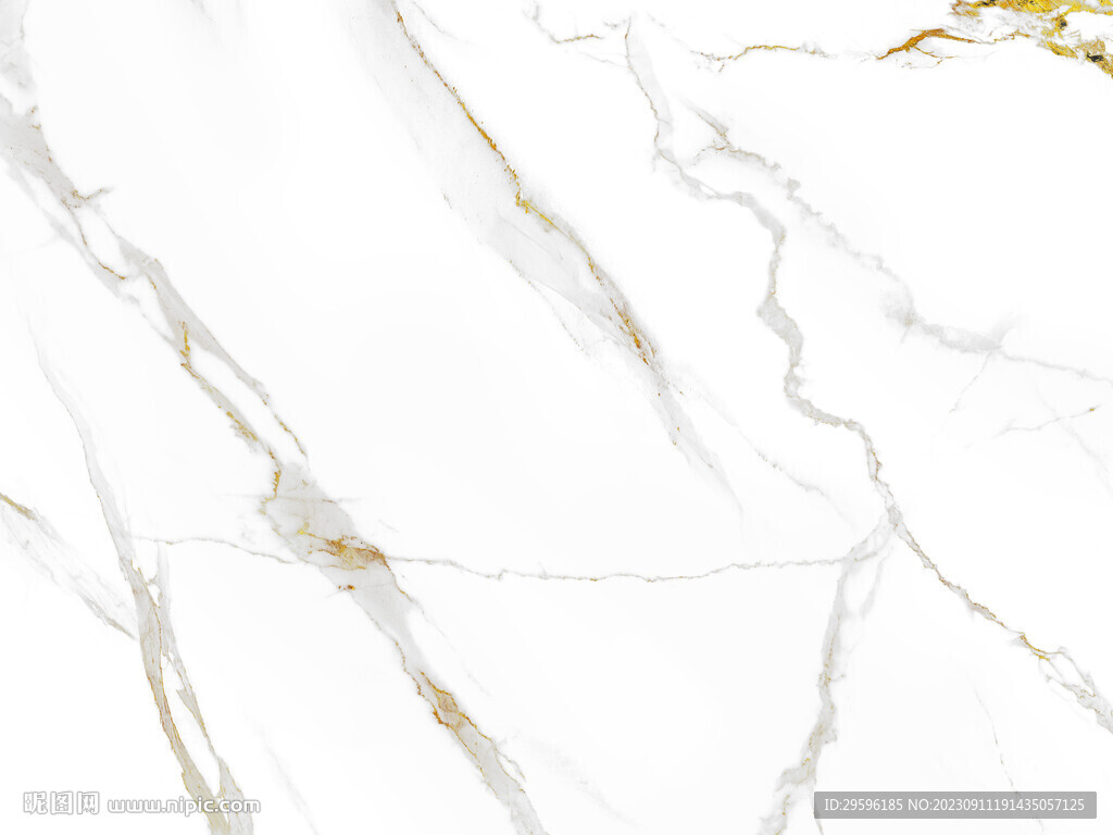 极简 鱼肚白高清纹 TiF合层