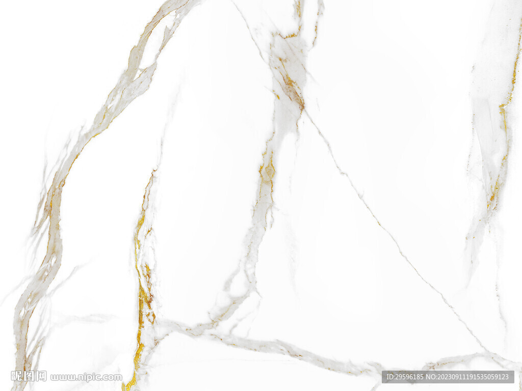 客厅 鱼肚白高清纹 TiF合层