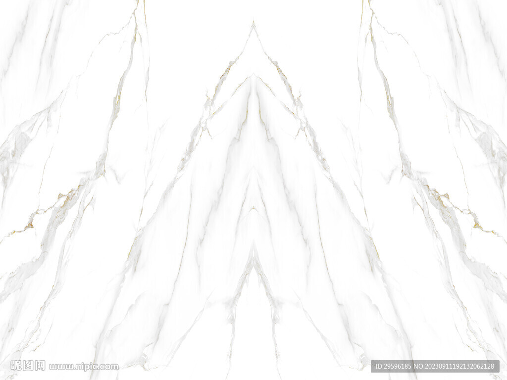 最新 鱼肚白高清纹 TiF合层