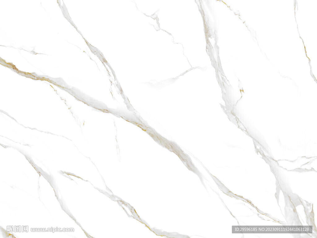 高雅 鱼肚白高清纹 TiF合层