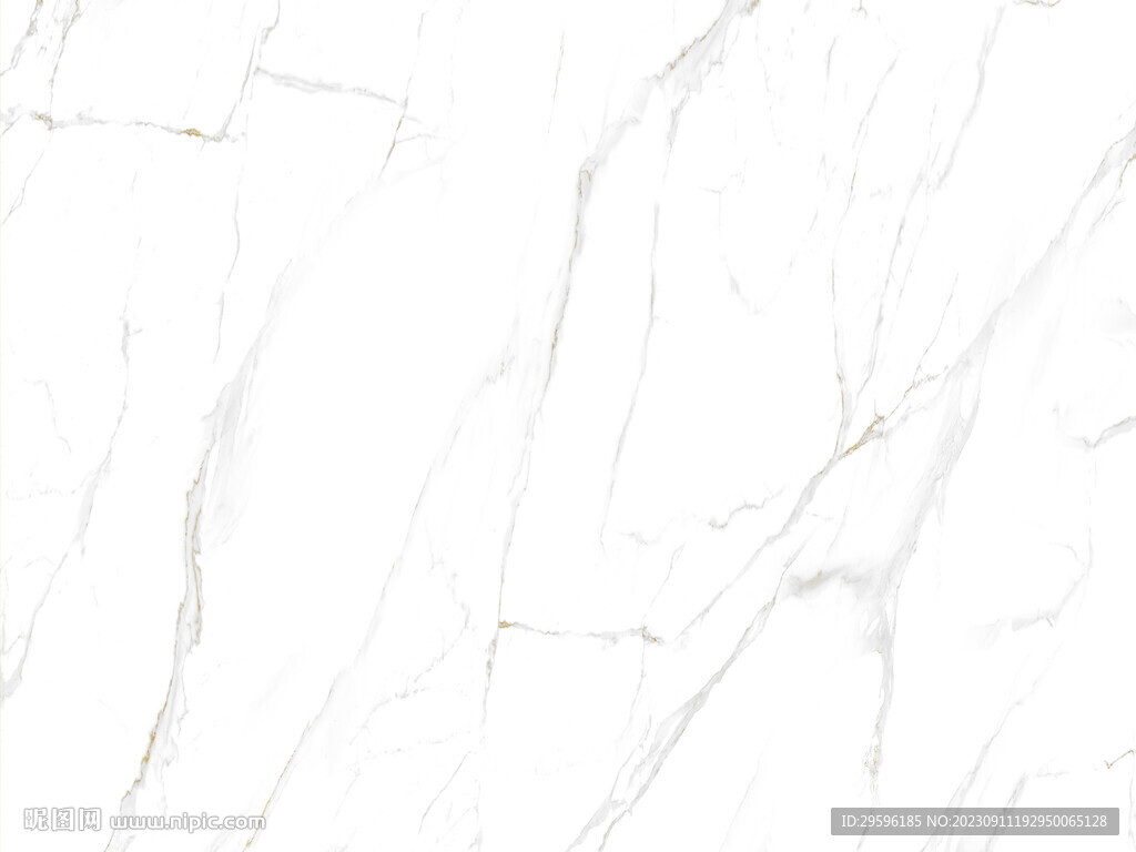 现代 鱼肚白高清纹 TiF合层