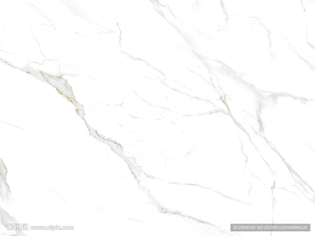 大气 鱼肚白高清纹 TiF合层