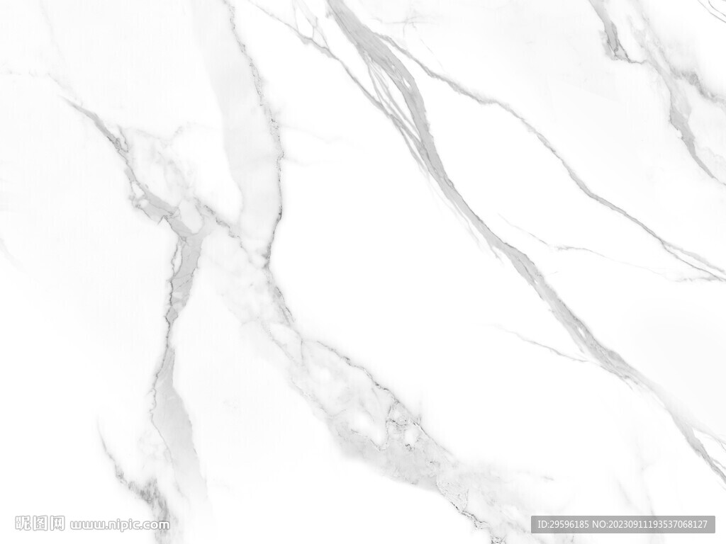 电视 雅士白高清纹 TIF合层