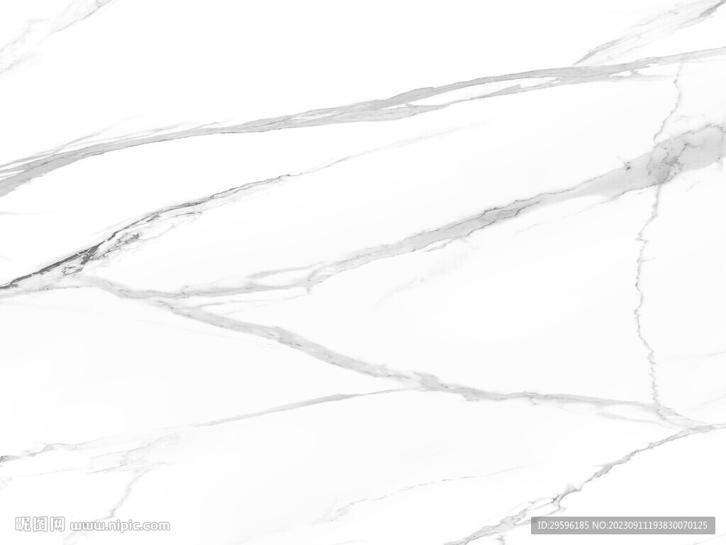 客厅 雅士白高清纹 TIF合层