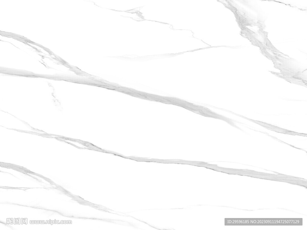 新品 雅士白高清纹 TIF合层