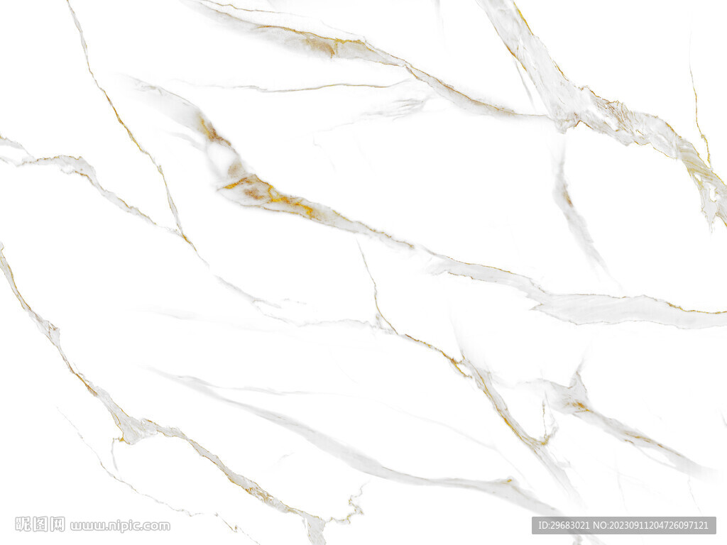 奢华 爆款鱼肚白纹 TIF合层