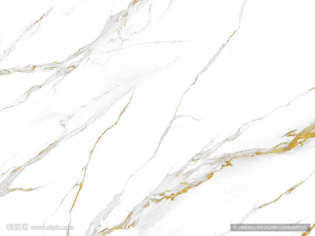 高端 爆款鱼肚白纹 TIF合层