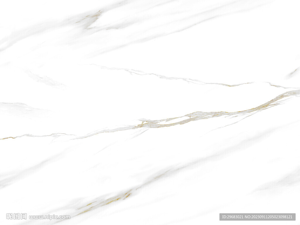 高档 爆款鱼肚白纹 TIF合层