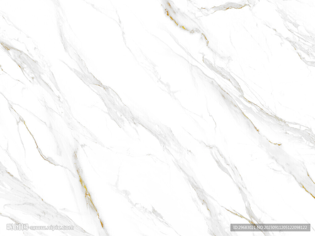 高清 爆款鱼肚白纹 TIF合层