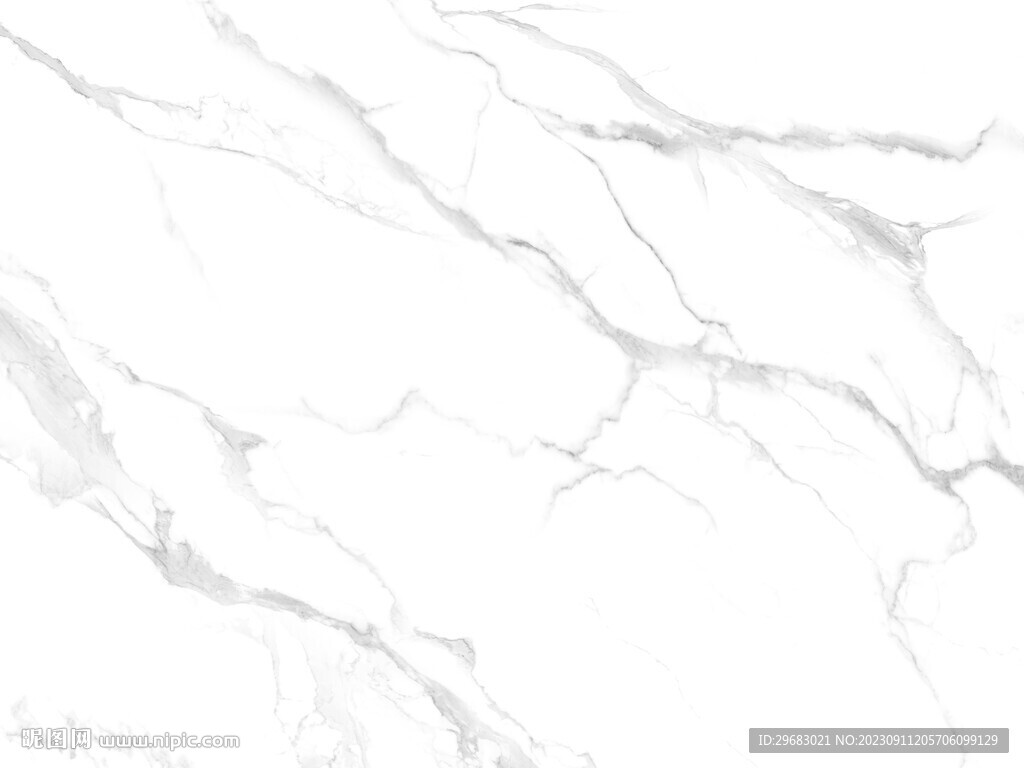 高清 高雅鱼肚白纹 TIF合层