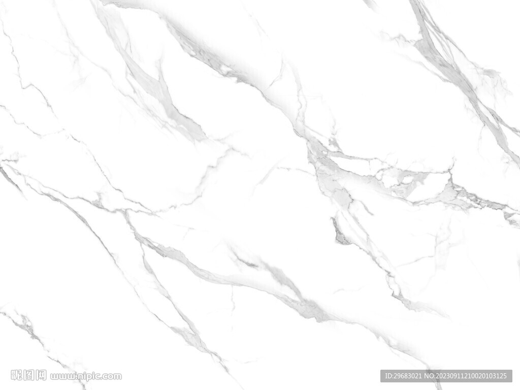 中式 最新鱼肚白纹 TIF合层