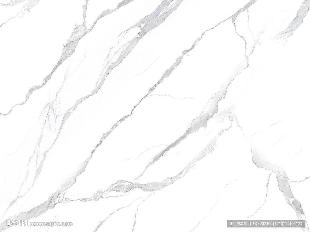 现代 高雅鱼肚白纹 TIF合层