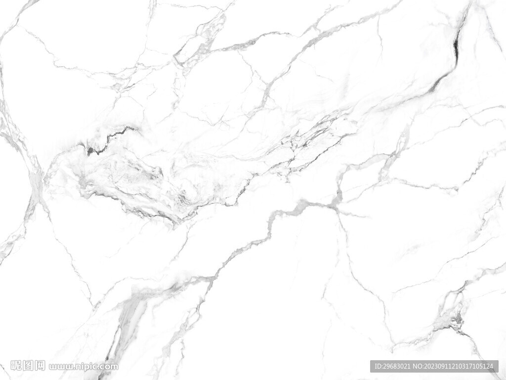 客厅 最新鱼肚白纹 TIF合层