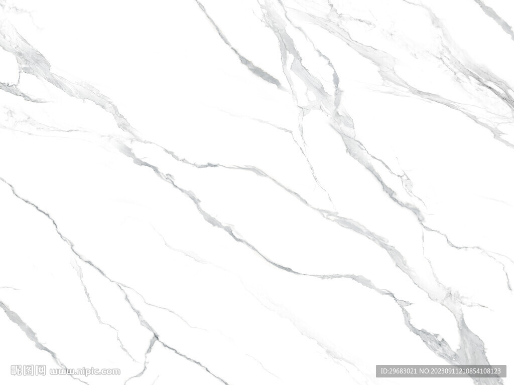 新款 最新鱼肚白纹 TIF合层