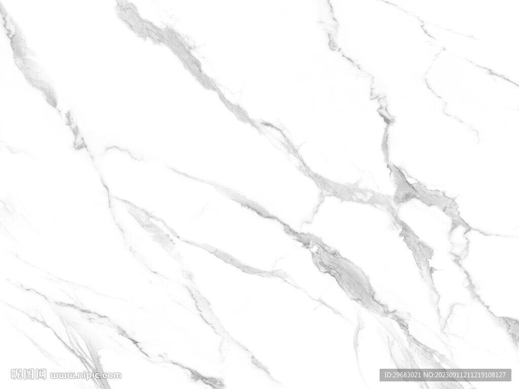 奢华 最新鱼肚白纹 TIF合层