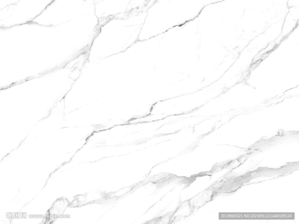 高清 最新鱼肚白纹 TIF合层