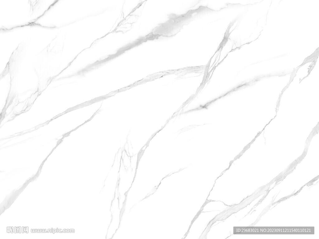 高档 最新鱼肚白纹 TIF合层