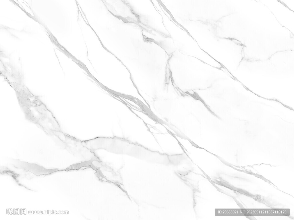 简约 最新鱼肚白纹 TIF合层