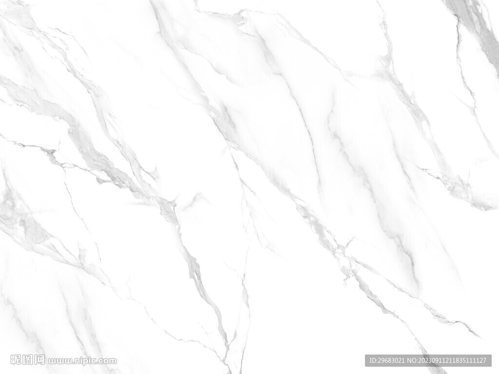 高端 最新鱼肚白纹 TIF合层