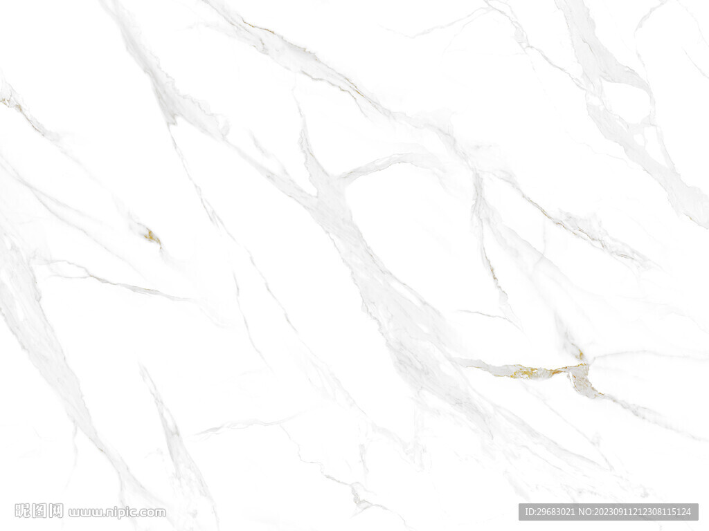 大气 最新鱼肚白纹 TIF合层