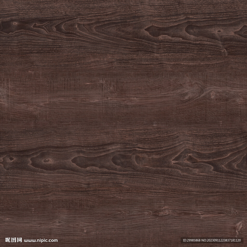 新款 极简人气木纹 TiF合层