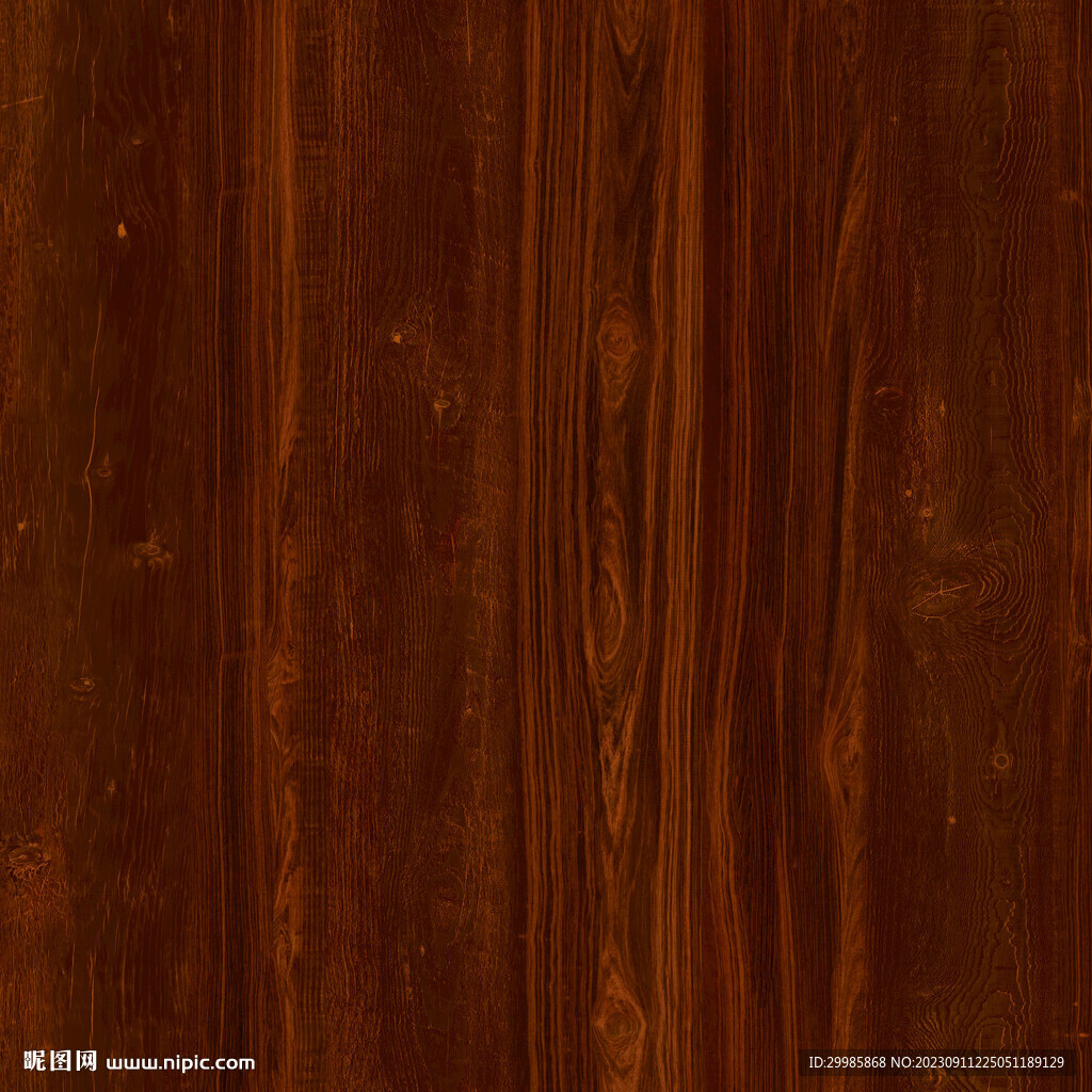 高雅 极简人气木纹 TiF合层