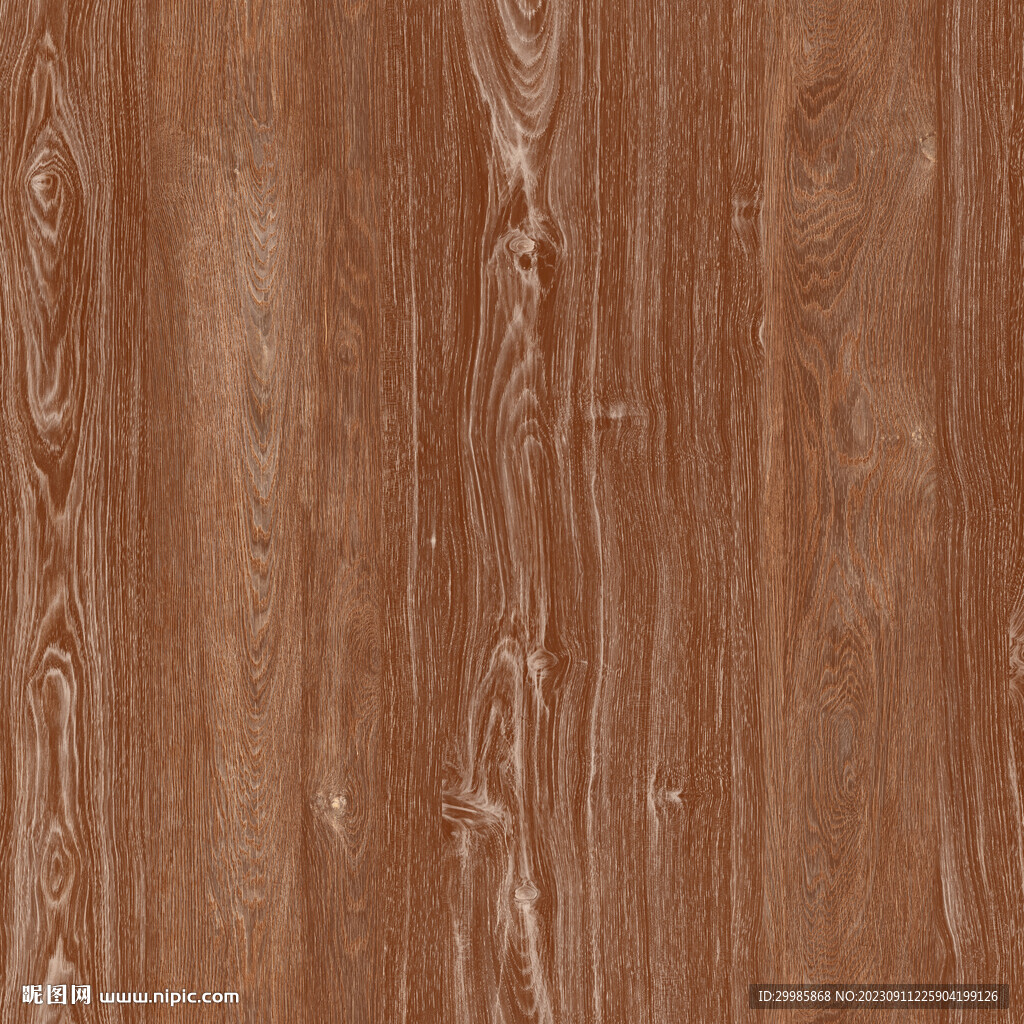 黄色 奢华新品木纹 TiF合层