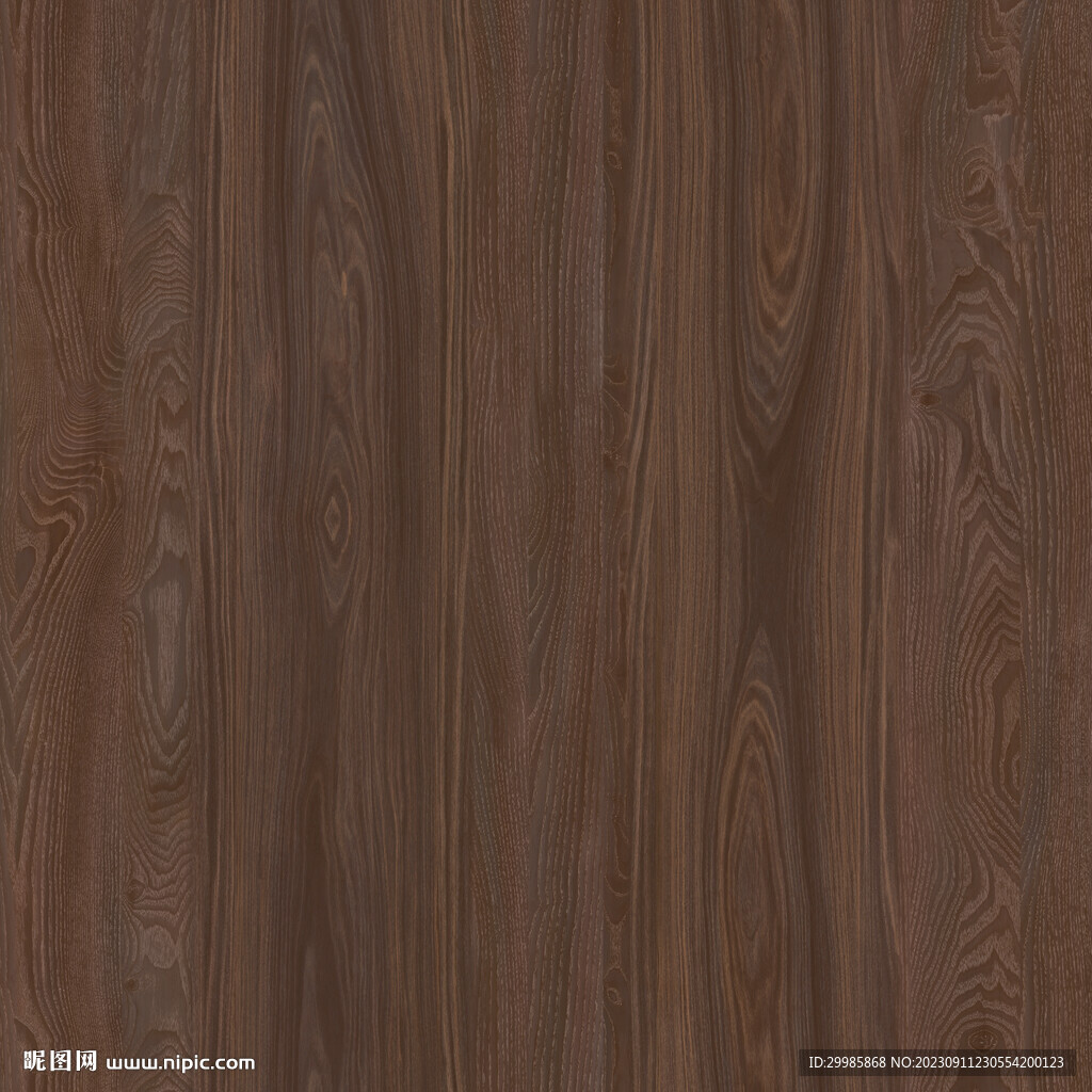 客厅 奢华新品木纹 TiF合层