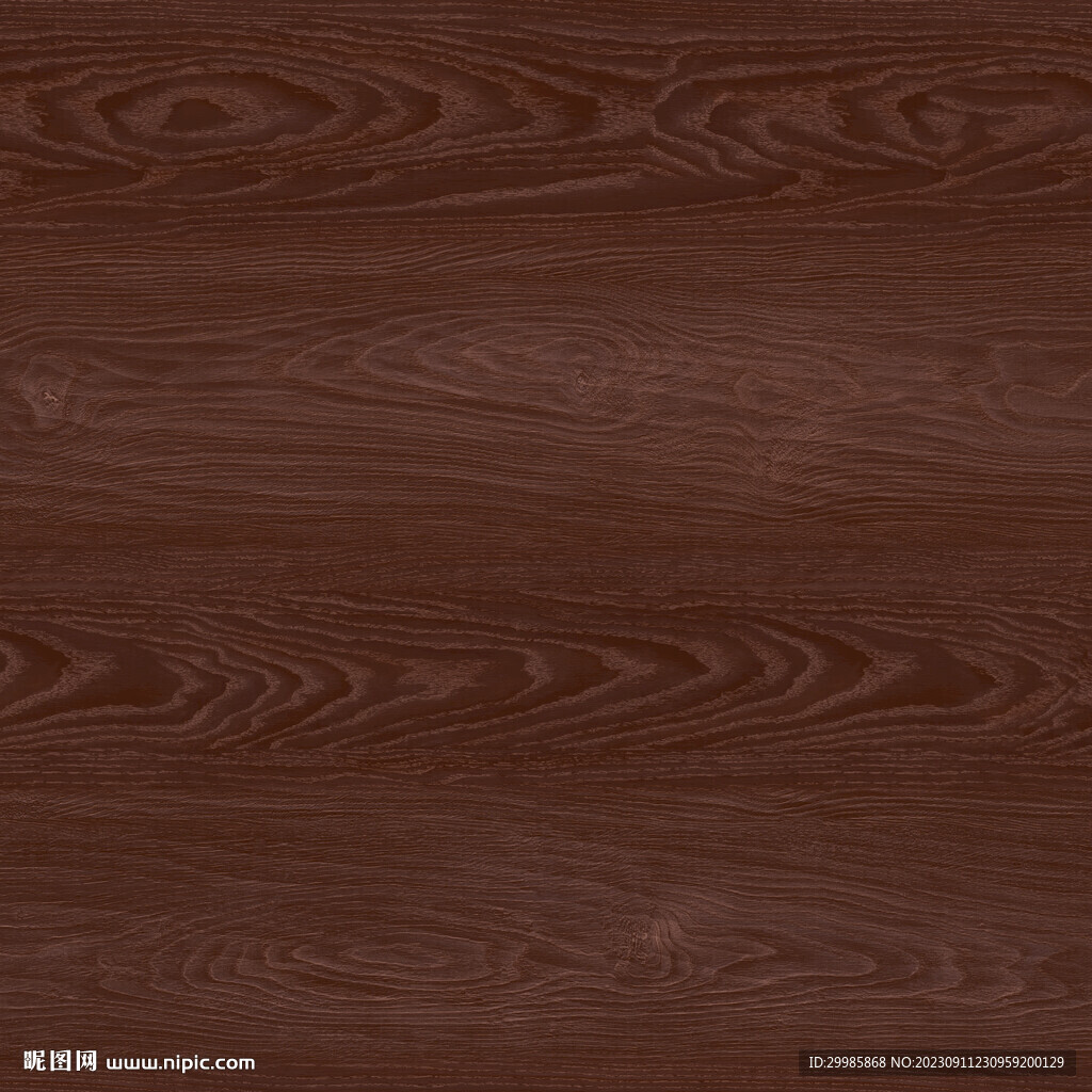 最新 奢华新品木纹 TiF合层